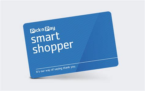 pnp smart shopper card lost|smart shopper login.